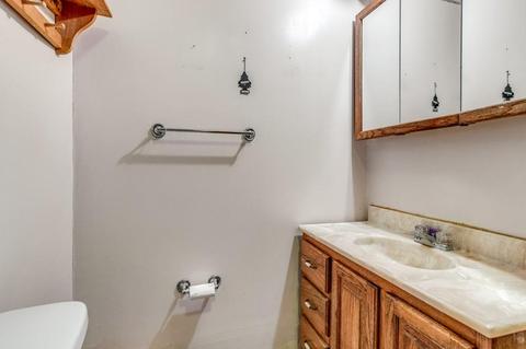 11 Tileston St, Everett, MA 02149 photo 27