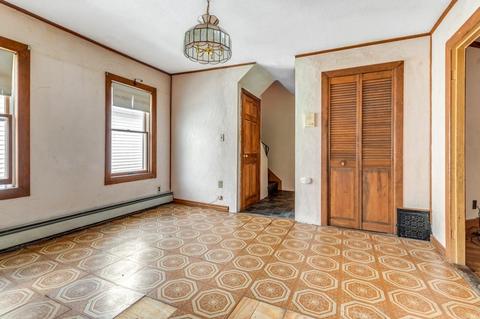 11 Tileston St, Everett, MA 02149 photo 15