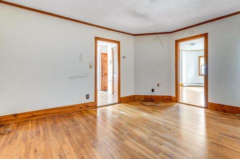11 Tileston St, Everett, MA 02149 photo 18