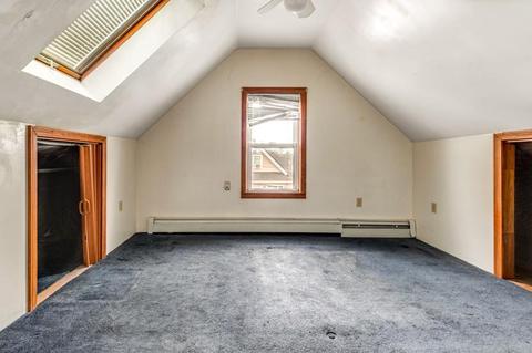 11 Tileston St, Everett, MA 02149 photo 22