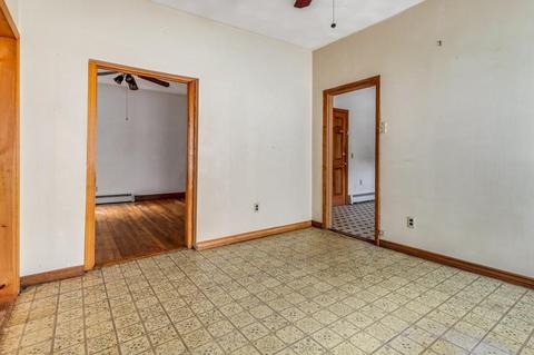 11 Tileston St, Everett, MA 02149 photo 6
