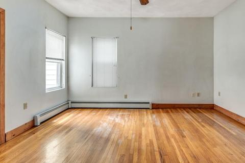 11 Tileston St, Everett, MA 02149 photo 11