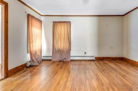 11 Tileston St, Everett, MA 02149 photo 16