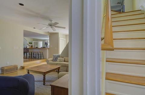 20 Belgian Rd, Danvers, MA 01923 photo 25