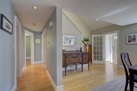 20 Belgian Rd, Danvers, MA 01923 photo 36