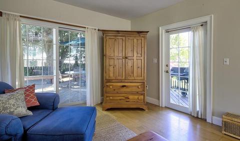 20 Belgian Rd, Danvers, MA 01923 photo 18