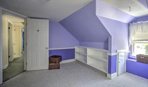20 Belgian Rd, Danvers, MA 01923 photo 31
