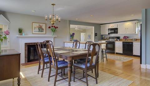 20 Belgian Rd, Danvers, MA 01923 photo 23