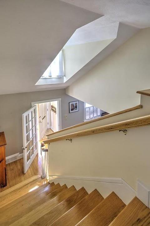 20 Belgian Rd, Danvers, MA 01923 photo 34