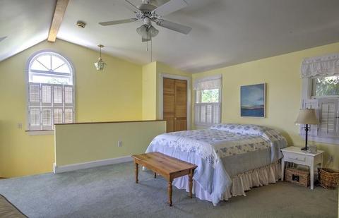 20 Belgian Rd, Danvers, MA 01923 photo 27