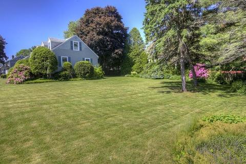 20 Belgian Rd, Danvers, MA 01923 photo 4