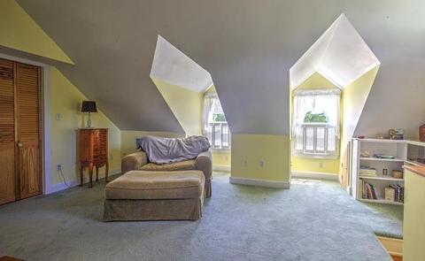 20 Belgian Rd, Danvers, MA 01923 photo 28