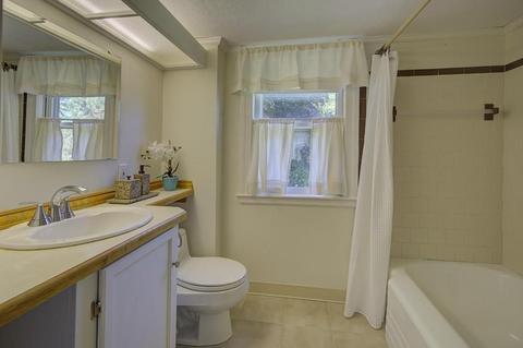 20 Belgian Rd, Danvers, MA 01923 photo 33