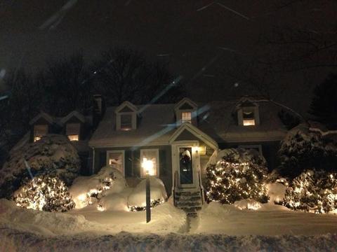 20 Belgian Rd, Danvers, MA 01923 photo 40