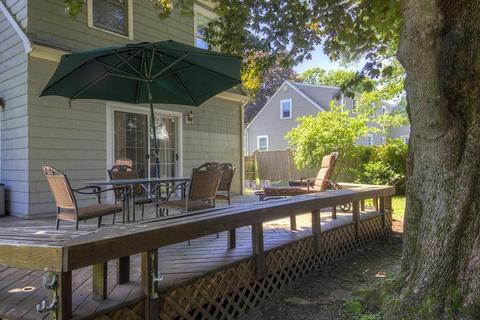 20 Belgian Rd, Danvers, MA 01923 photo 11