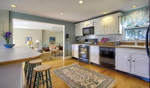 20 Belgian Rd, Danvers, MA 01923 photo 21