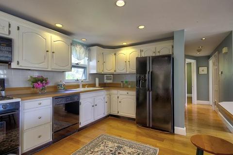 20 Belgian Rd, Danvers, MA 01923 photo 22