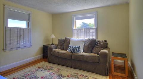 20 Belgian Rd, Danvers, MA 01923 photo 39