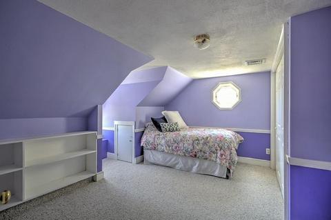 20 Belgian Rd, Danvers, MA 01923 photo 32