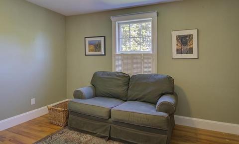 20 Belgian Rd, Danvers, MA 01923 photo 38