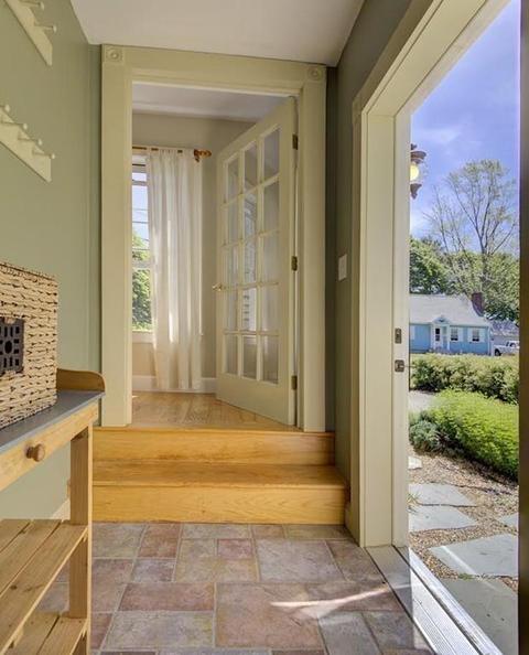 20 Belgian Rd, Danvers, MA 01923 photo 15