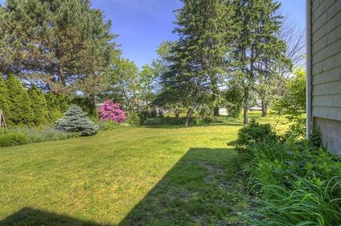 20 Belgian Rd, Danvers, MA 01923 photo 5