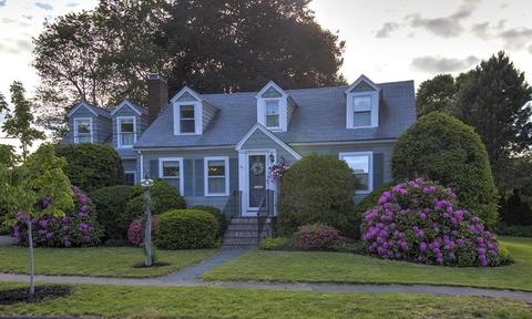 20 Belgian Rd, Danvers, MA 01923 photo 2