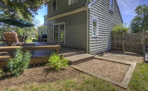 20 Belgian Rd, Danvers, MA 01923 photo 8