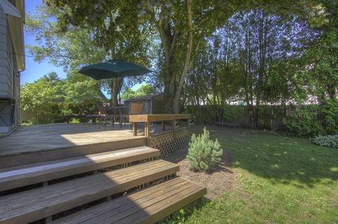 20 Belgian Rd, Danvers, MA 01923 photo 10