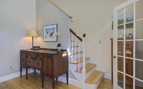 20 Belgian Rd, Danvers, MA 01923 photo 35
