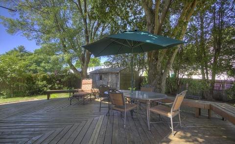 20 Belgian Rd, Danvers, MA 01923 photo 9