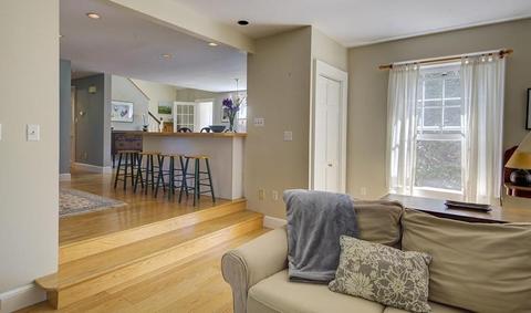 20 Belgian Rd, Danvers, MA 01923 photo 19