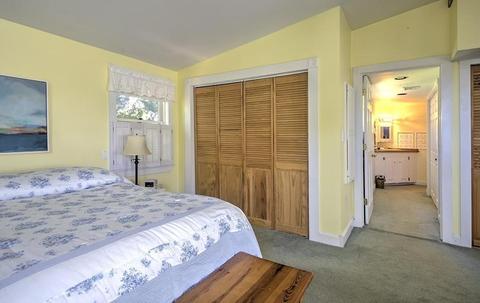 20 Belgian Rd, Danvers, MA 01923 photo 29