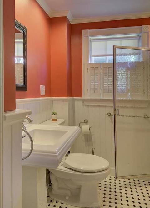 20 Belgian Rd, Danvers, MA 01923 photo 37