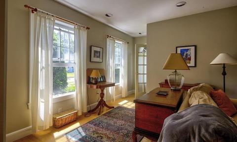 20 Belgian Rd, Danvers, MA 01923 photo 16