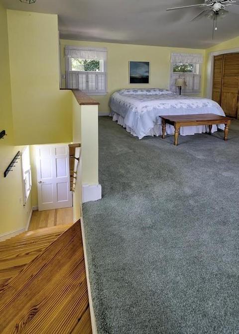 20 Belgian Rd, Danvers, MA 01923 photo 26