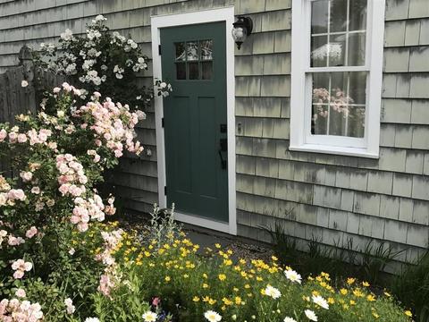 20 Belgian Rd, Danvers, MA 01923 photo 14