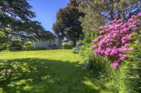 20 Belgian Rd, Danvers, MA 01923 photo 6