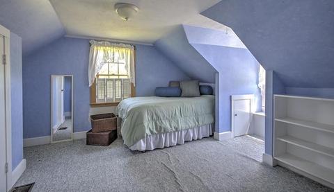 20 Belgian Rd, Danvers, MA 01923 photo 30