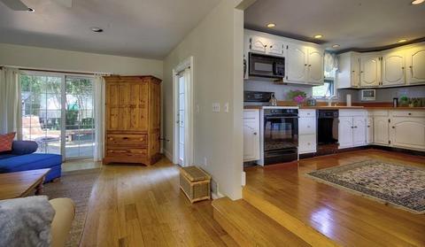 20 Belgian Rd, Danvers, MA 01923 photo 20