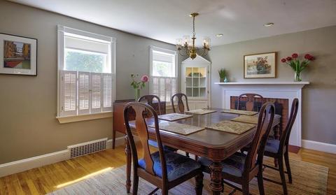20 Belgian Rd, Danvers, MA 01923 photo 24