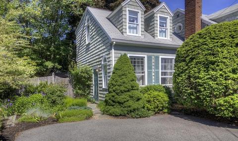 20 Belgian Rd, Danvers, MA 01923 photo 3
