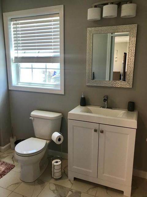 18 Tiffany Dr, Fall River, MA 02723 photo 15