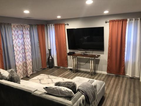 18 Tiffany Dr, Fall River, MA 02723 photo 7