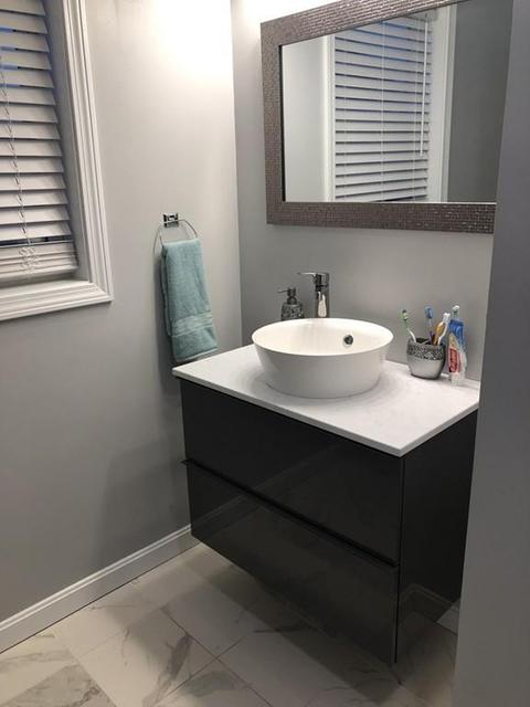 18 Tiffany Dr, Fall River, MA 02723 photo 13