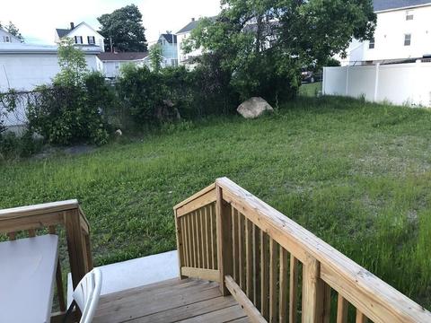 18 Tiffany Dr, Fall River, MA 02723 photo 17