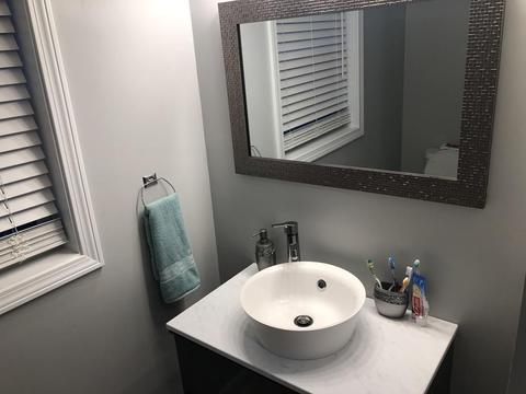 18 Tiffany Dr, Fall River, MA 02723 photo 12
