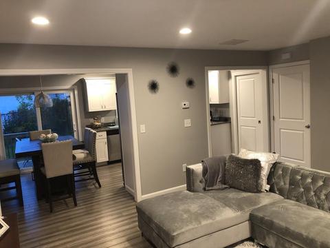 18 Tiffany Dr, Fall River, MA 02723 photo 3