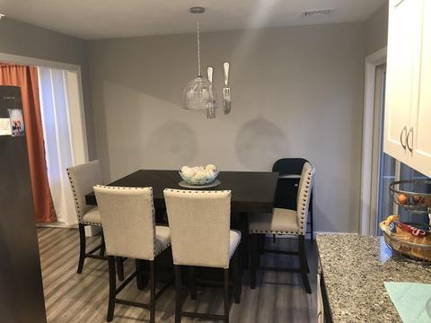 18 Tiffany Dr, Fall River, MA 02723 photo 8