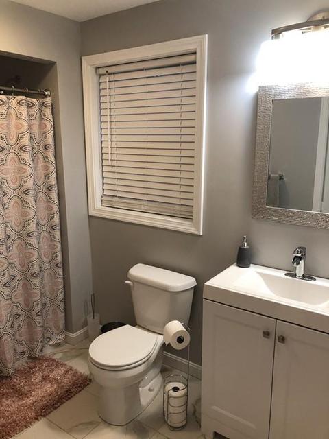 18 Tiffany Dr, Fall River, MA 02723 photo 14